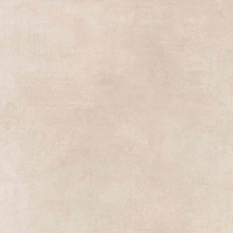 Piso Retificado Cetus BG 84 x 84 cm Piso Forte