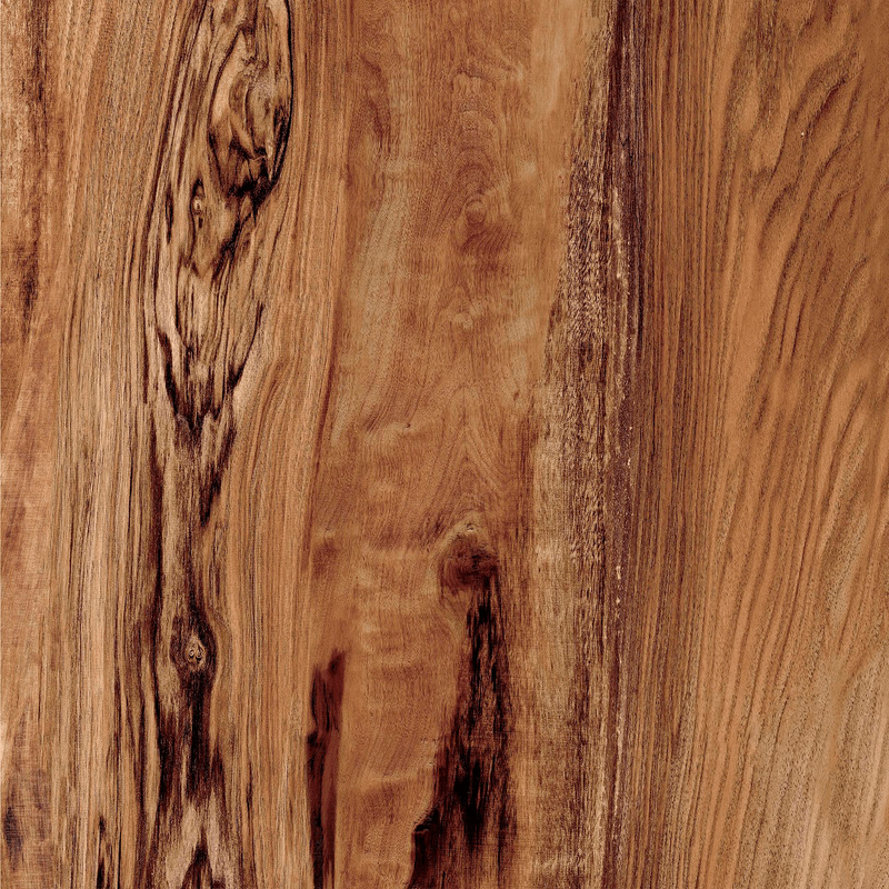 Piso Retificado Rovere Brown 75 x 75 cm Incopisos