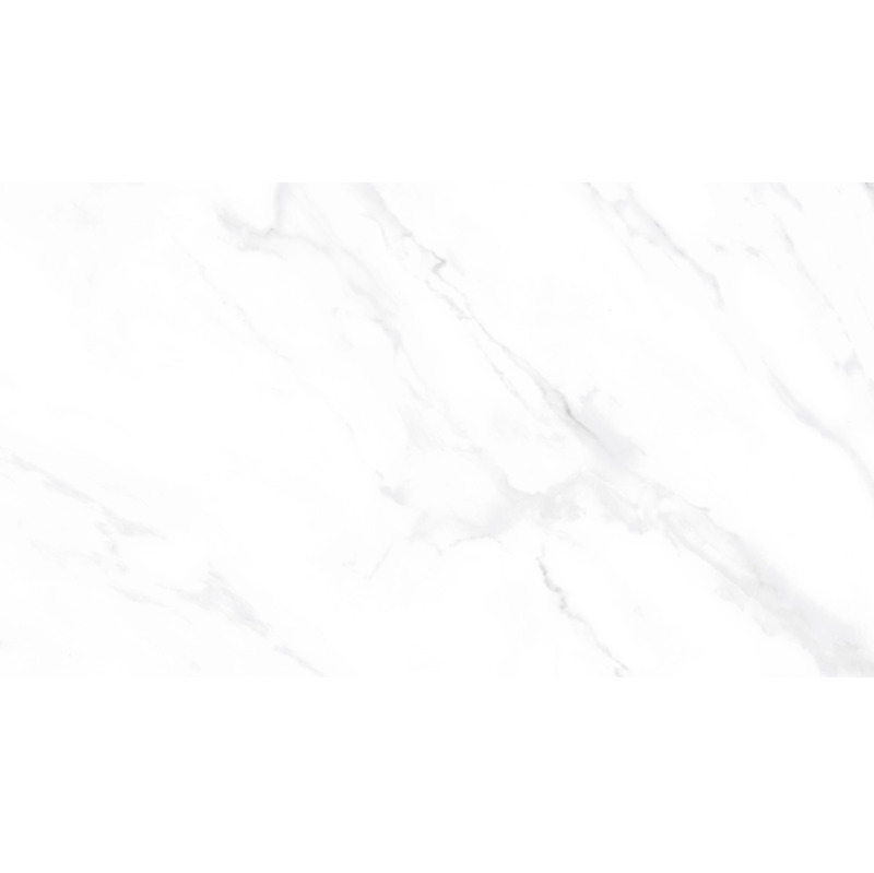 Revestimento Calacata 32 x 58 cm Incopisos