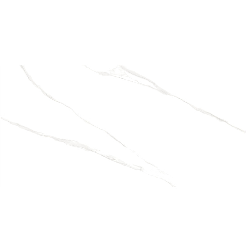 Porcelanato Retificado Monet 82 x 82 cm Helena