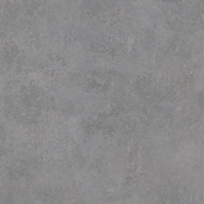 Porcelanato Retificado Broadway Dark Grey 80 x 80 cm Gaudi