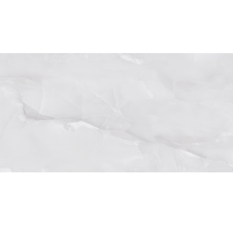 Porcelanato Retificado Gran Onix Premium 62 x 121 cm Embramaco