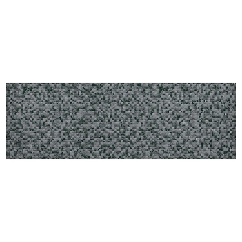 Porcelanato Retificado Sensorial Cubo DGR MLX 33,3 x 100 cm Portinari