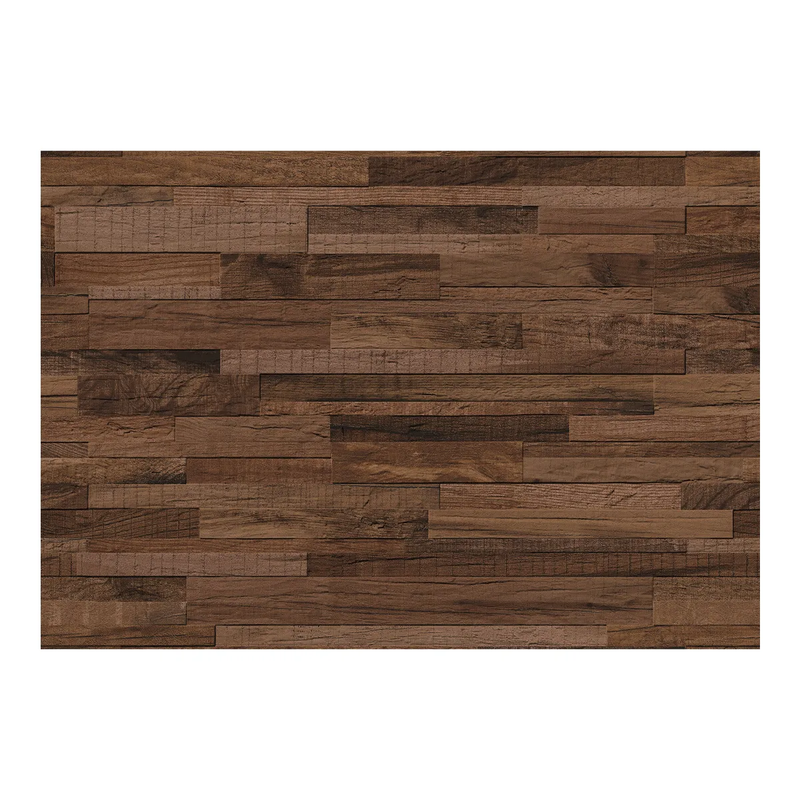 Revestimento Retificado Filetado Extint 45 x 65cm Ceusa