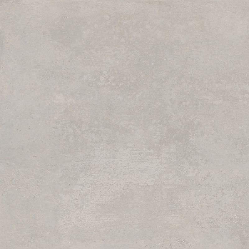 Porcelanato Retificado Quebec Dark Grey 61 x 61 cm Gaudi