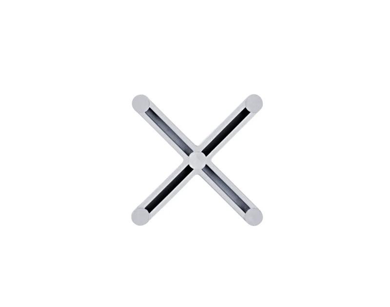 Espaçador Juntapiso 3 mm Cortag