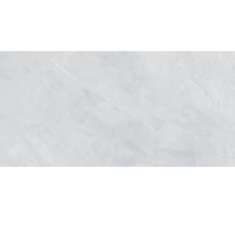 Piso Retificado Denver 56 x 113 cm Incopisos