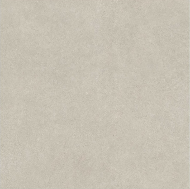 Porcelanato Retificado Metropolis SGR Nat 90 x 90 cm Portinari