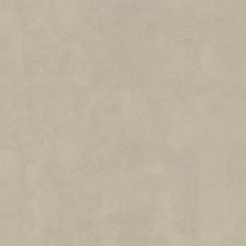 Porcelanato Retificado Downtown HD AL 87,7 x 87,7 cm Portinari