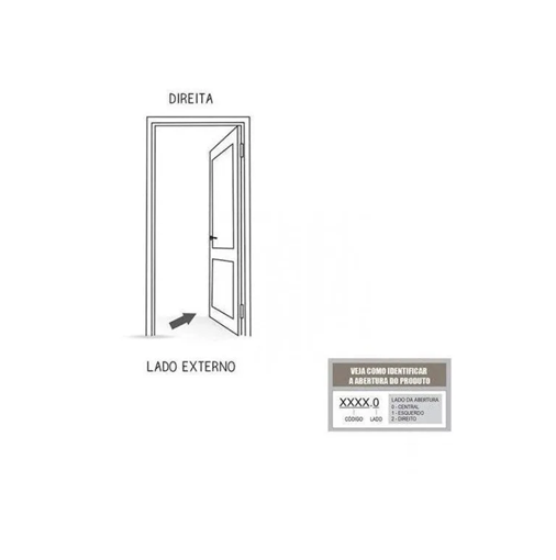 DURAFLOOR PISO NEW WAY 7MM MILAO