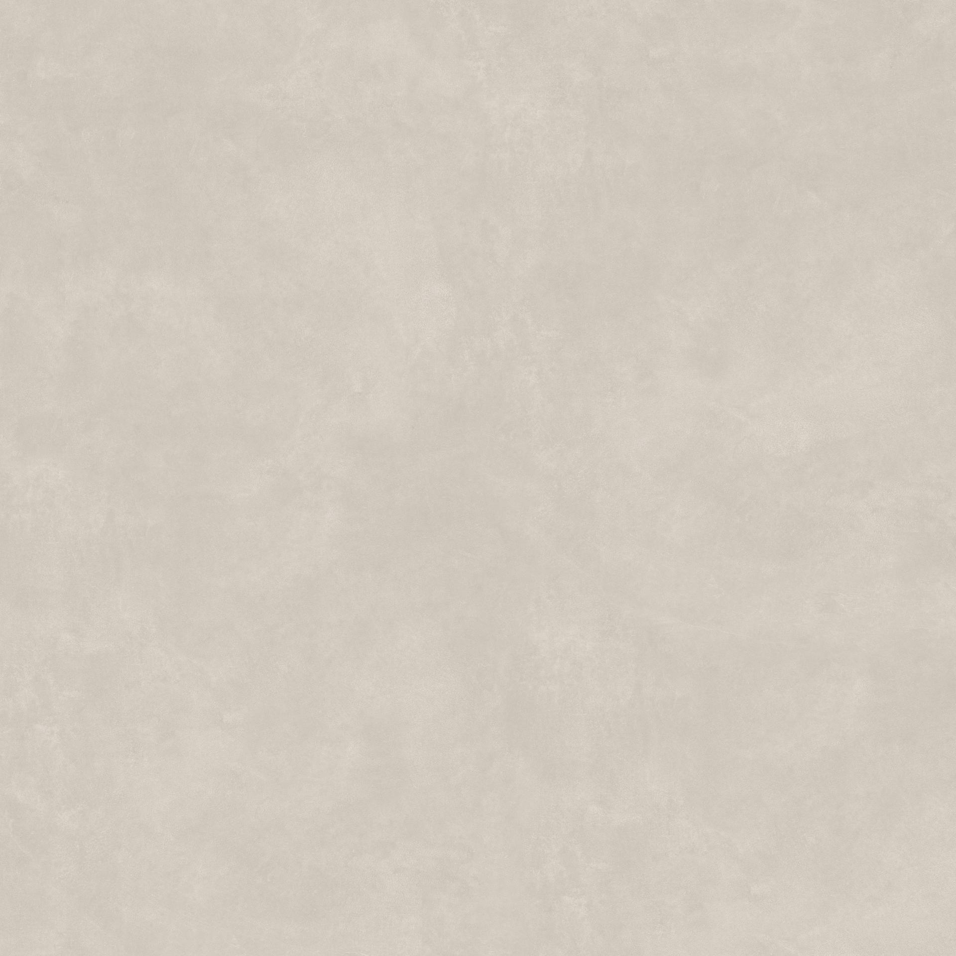 PORTINARI PO 87,7X87,7 RET DOWNTOWN SGR NAT TN1191 (1,54) (61,60) (6062709A)