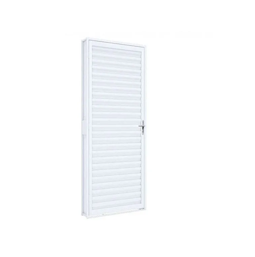 DURAFLOOR PISO NEW WAY 7MM MILAO